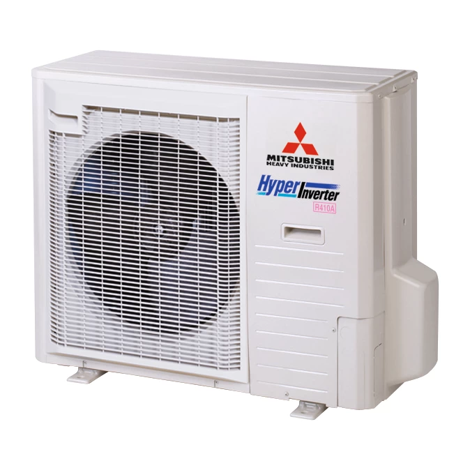 Klimaanlage Außengerät FDC71VNX 7,1 kW R410A