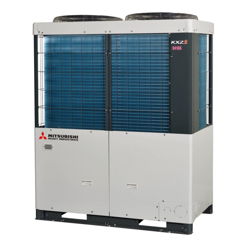 Klimaanlage Außengerät FDC224KXZRE2 22,4 kW R410A