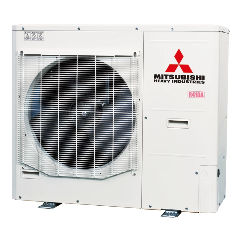 Klimaanlage Außengerät FDC100VSA 10 kW R410A