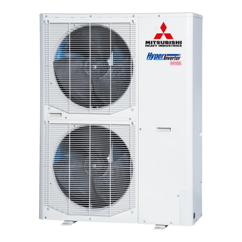 Klimaanlage Außengerät FDC100VNX 10 kW R410A