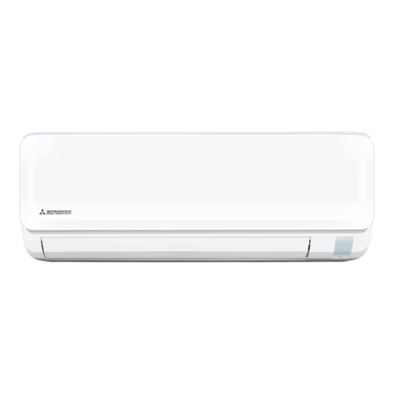 Klimaanlage Monosplit- Set Außengerät SRC20ZTL-W mit Wandgerät SRK20ZTL-W  zum Kühlen|Heizen 