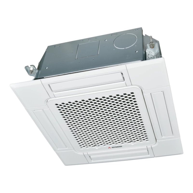 Klimaanlage Deckenkassette FDTC35VH1 3,5 kW