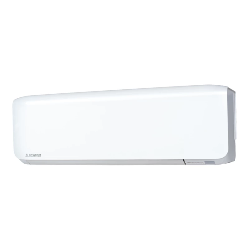 Klimaanlage Monosplit- Set Außengerät SRC50ZS-W mit Wandgerät SRK50ZS-WF zum Kühlen|Heizen 