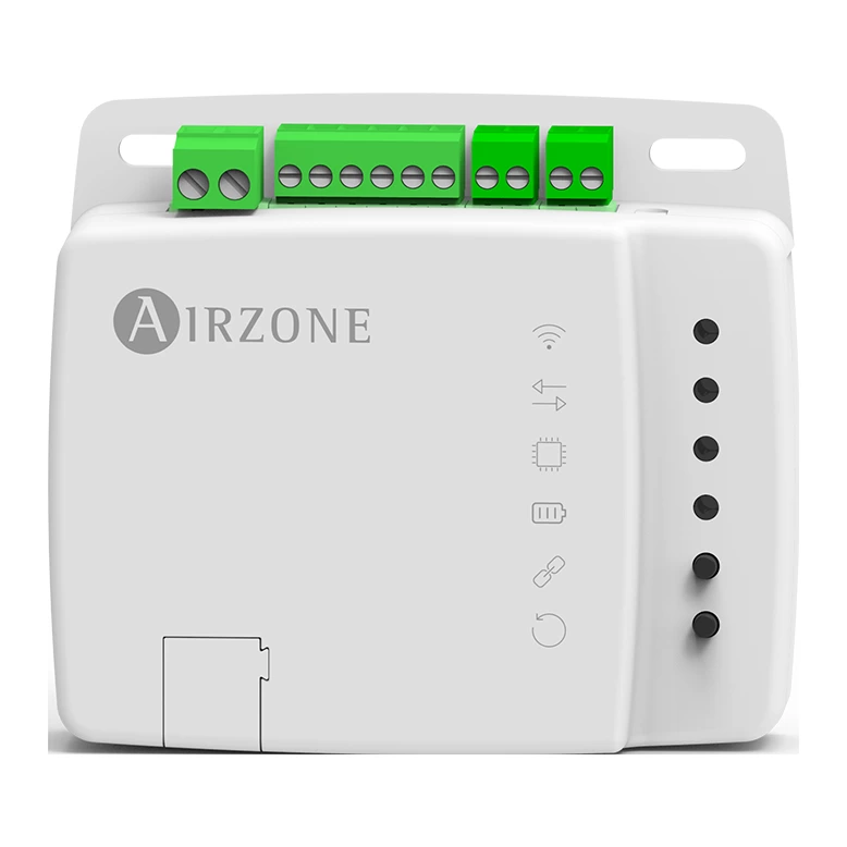 Airzone WLAN-Adapter WIFI-AIDP-A 