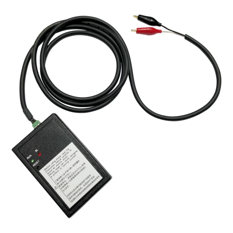 Datenkonverter SLC-IF