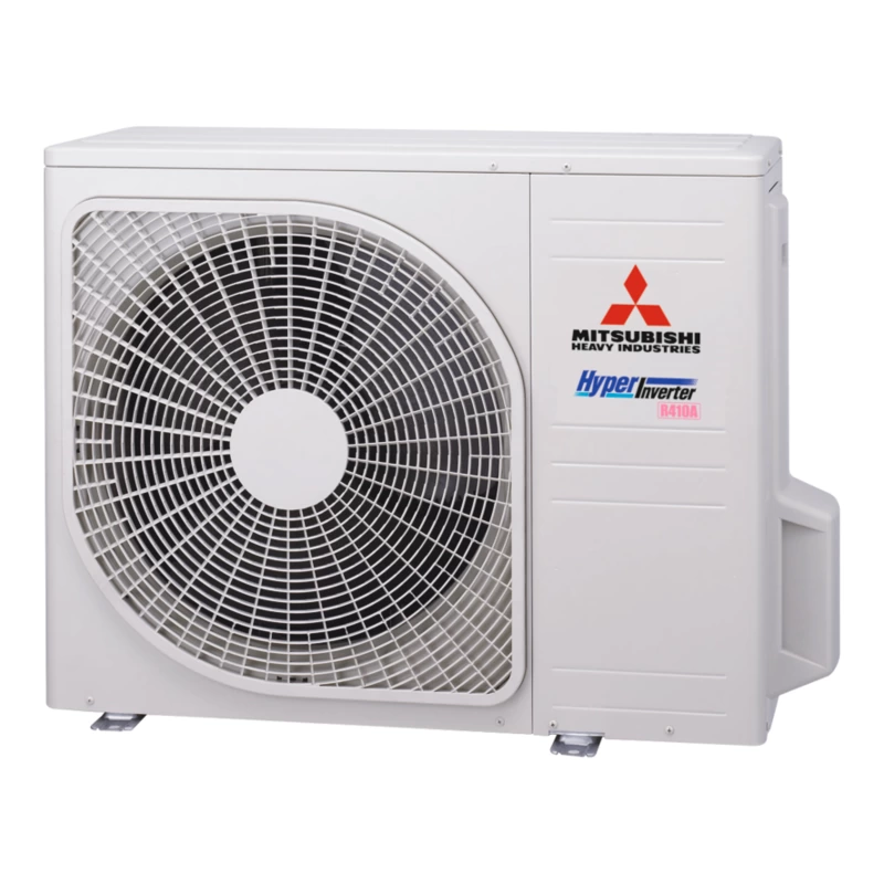 Klimaanlage Außengerät SRC50ZSX-S 5 kW R410A