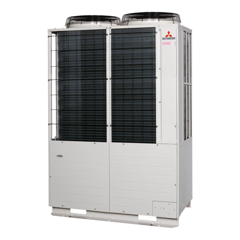 Klimaanlage Außengerät FDC280KXZXE1 28 kW R410A