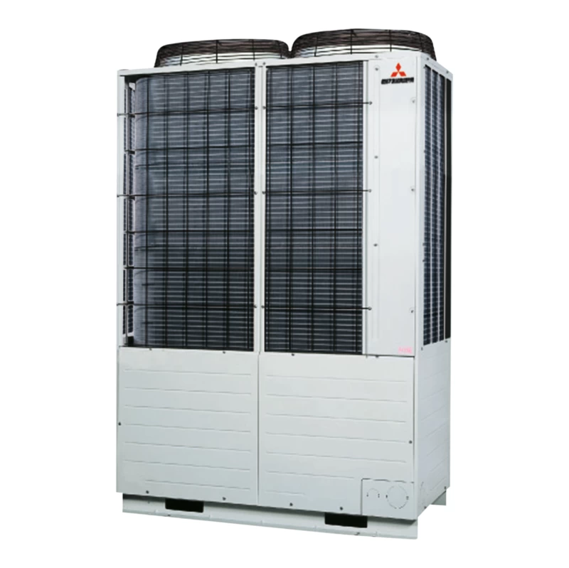 Klimaanlage Außengerät FDC680KXE6 68 kW R410A