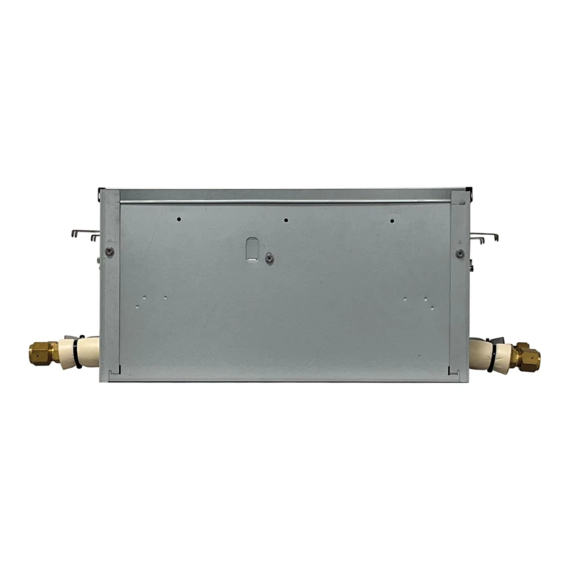 Kältemittel-Absperrmodul SV-KIT-S1N-E