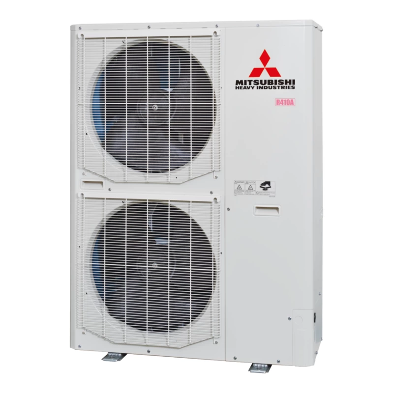 Klimaanlage Außengerät FDC250VSA 24 kW R410A